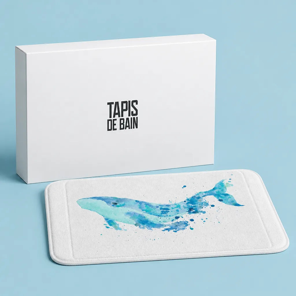 tapis-de-bain-baleine