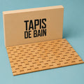 tapis-de-bain-bambou-60-90