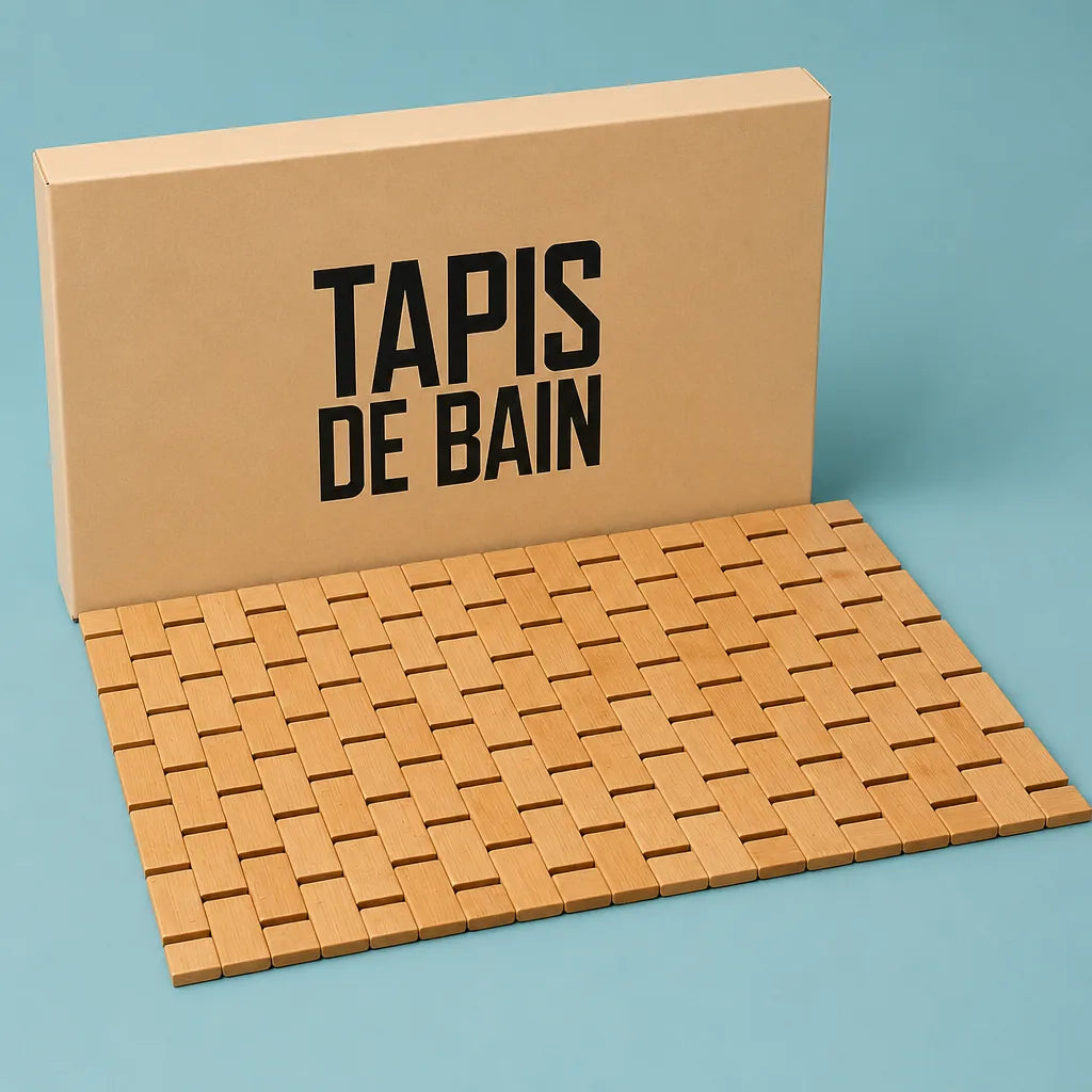 tapis-de-bain-bambou-60-90