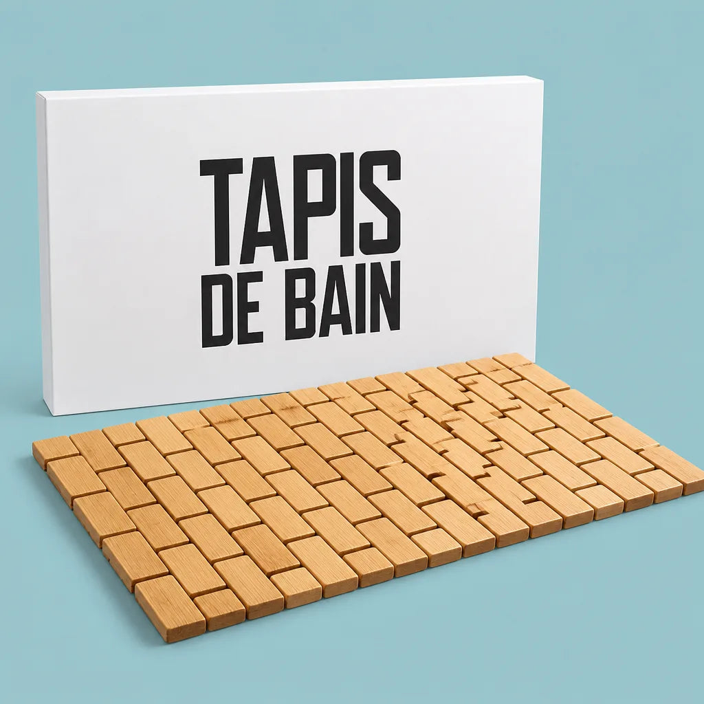 tapis-de-bain-bambou-60-90
