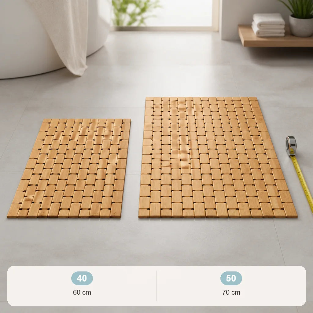 tapis-de-bain-bambou-60-90