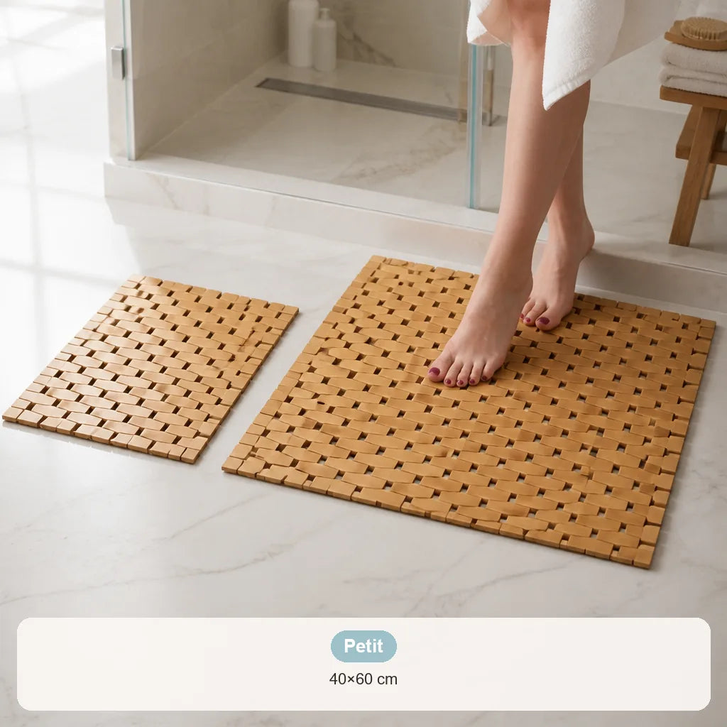 tapis-de-bain-bambou-60-90