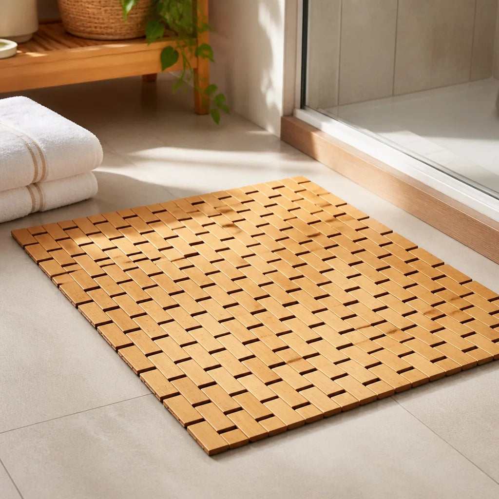 tapis-de-bain-bambou-60-90