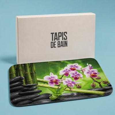 VOTRE ARTICLE