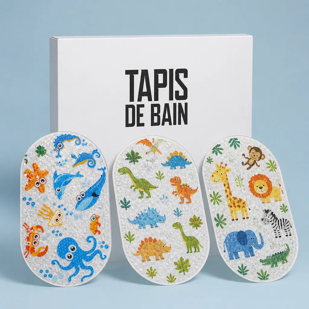 tapis-de-bain-bebe-confort