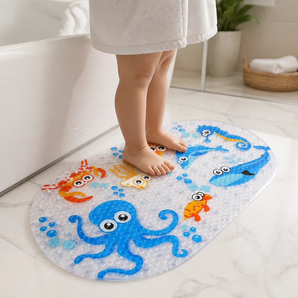 tapis-de-bain-bebe-confort