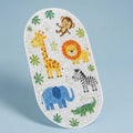 Tapis De Bain Bébé Confort