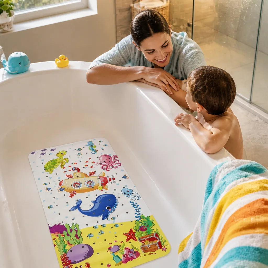 tapis-de-bain-bebe-doux