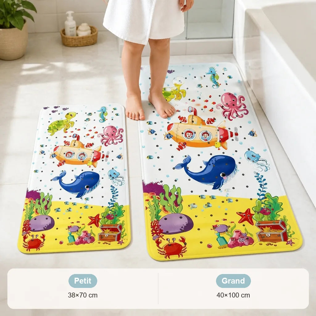 tapis-de-bain-bebe-doux