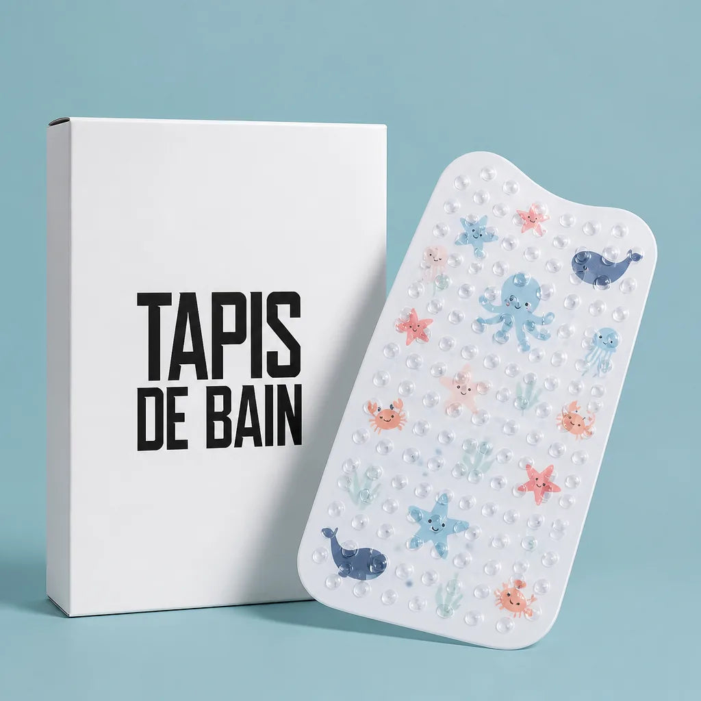 tapis-de-bain-bebe-tous-les-jours