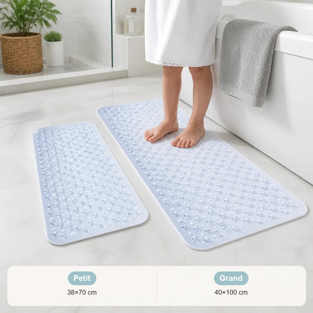 tapis-de-bain-bebe-tous-les-jours