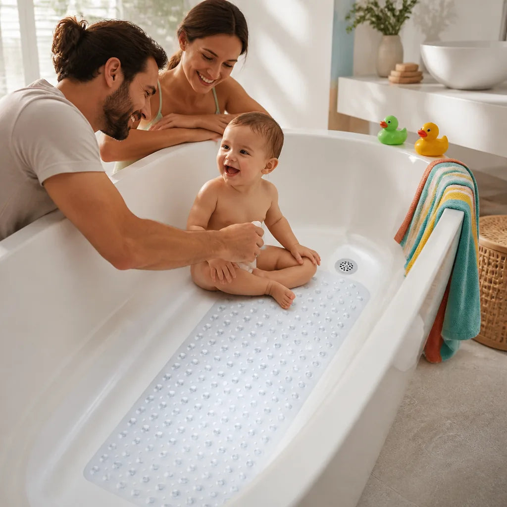 tapis-de-bain-bebe-tous-les-jours