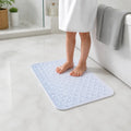 Tapis De Bain Bebe Tous Les Jours