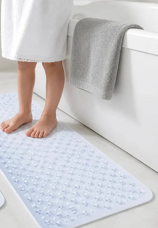 Tapis De Bain Bebe Tous Les Jours