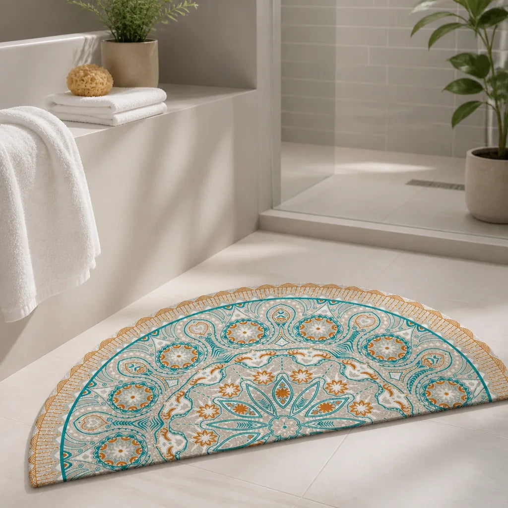 tapis-de-bain-berbere