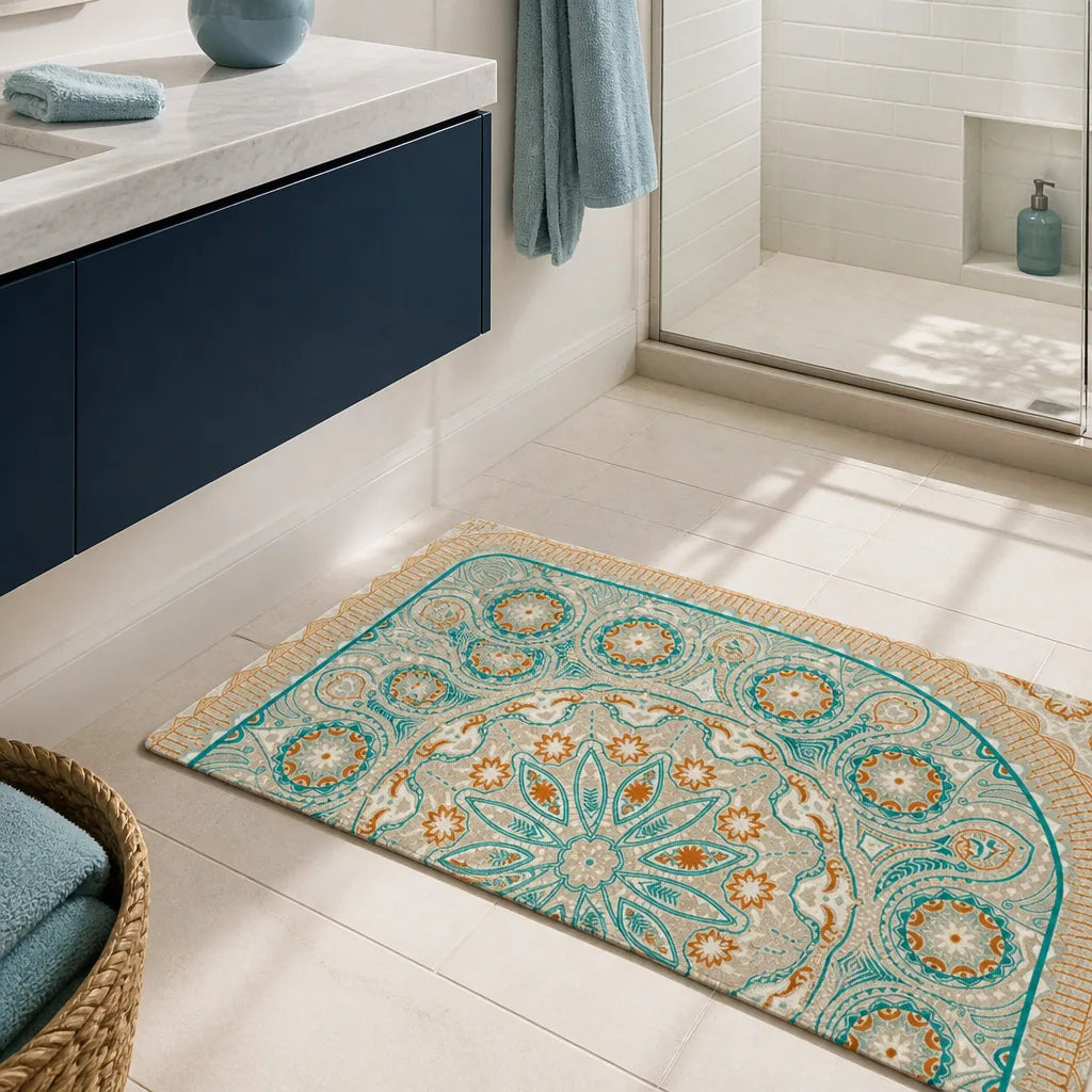 tapis-de-bain-berbere