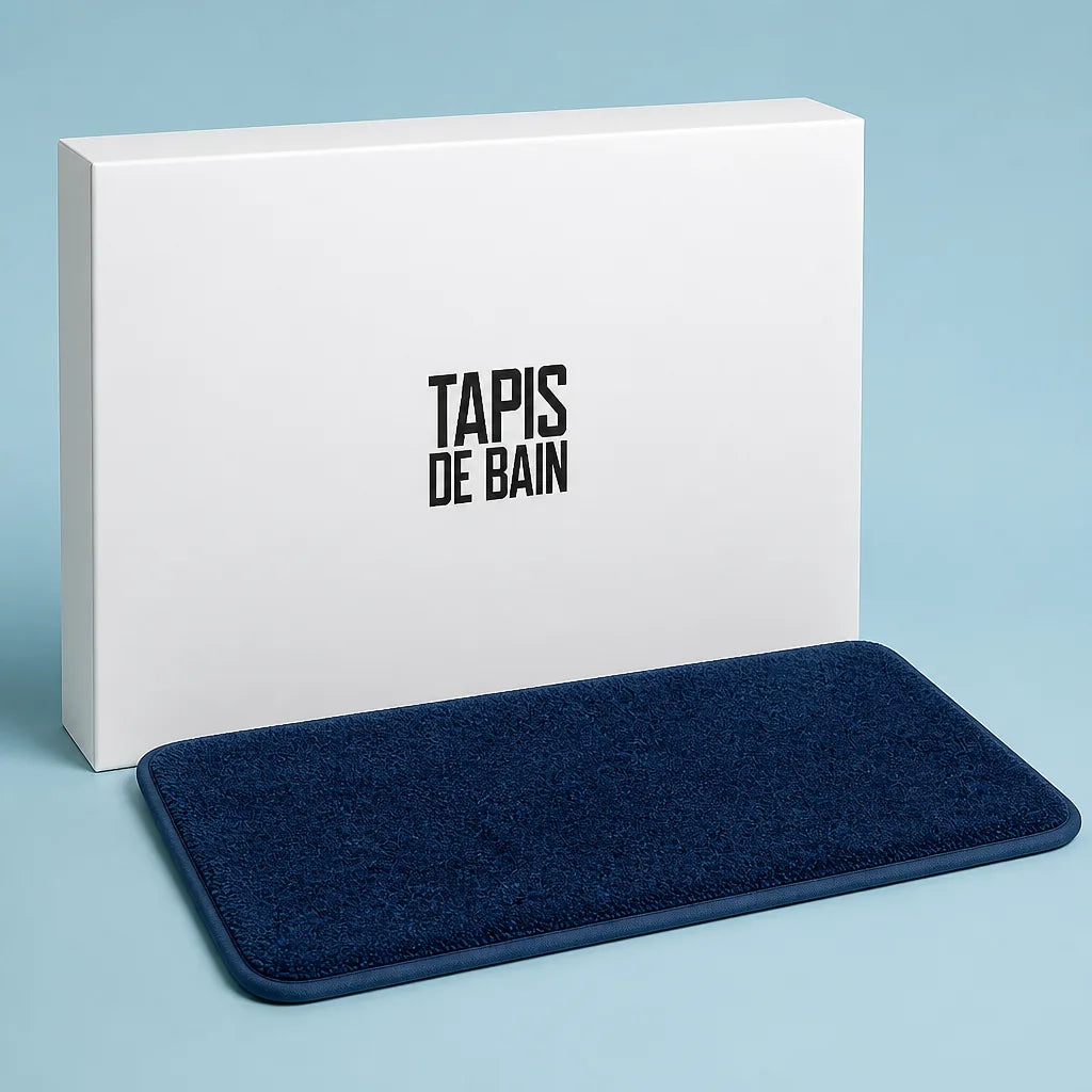 tapis-de-bain-bleu-nuit