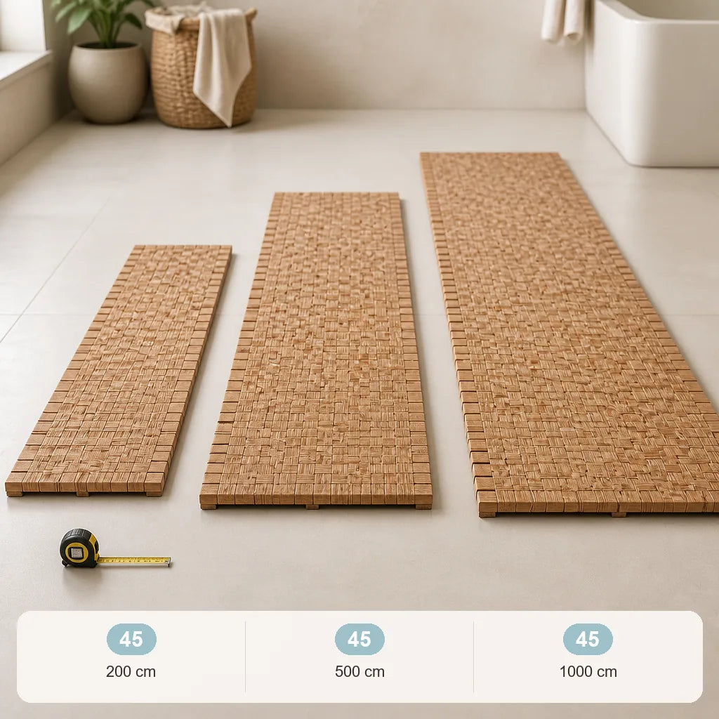 tapis-de-bain-bois-bambou-chic-salle-de-bain