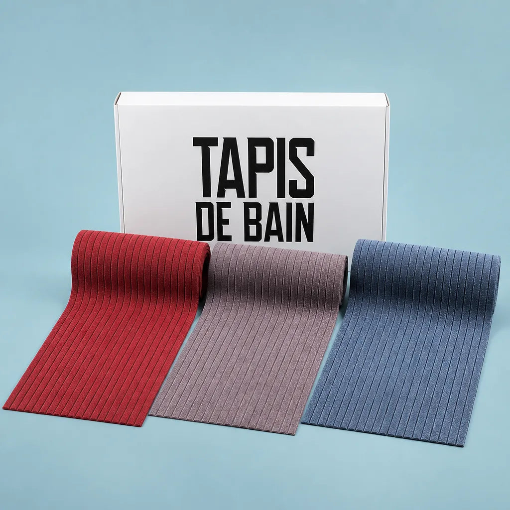 tapis-de-bain-bordeaux