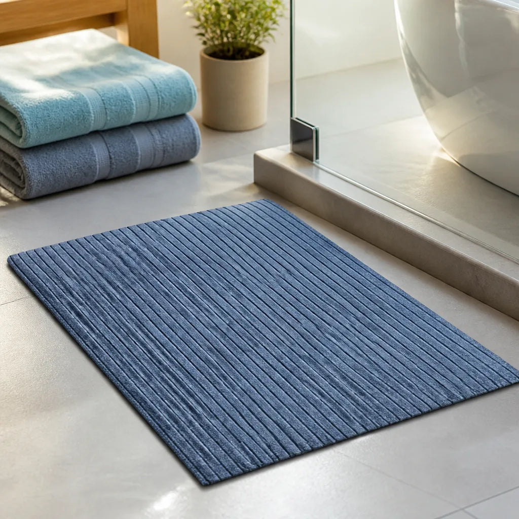 tapis-de-bain-bordeaux