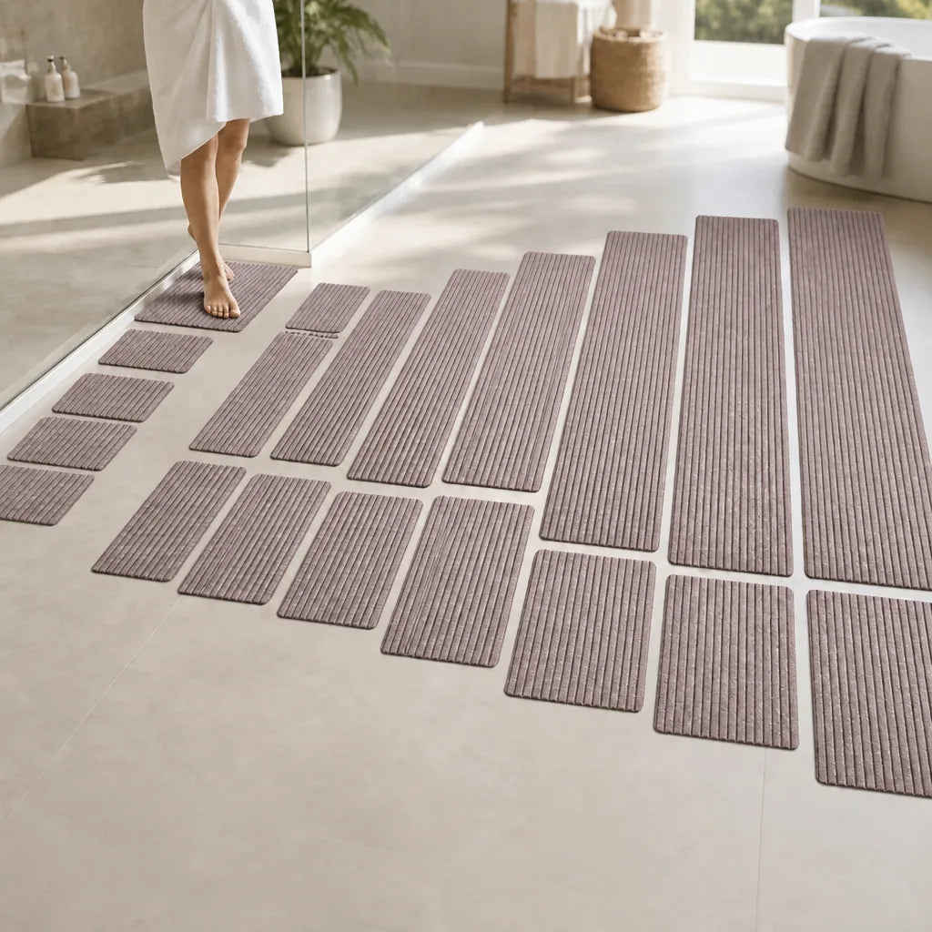 tapis-de-bain-bordeaux