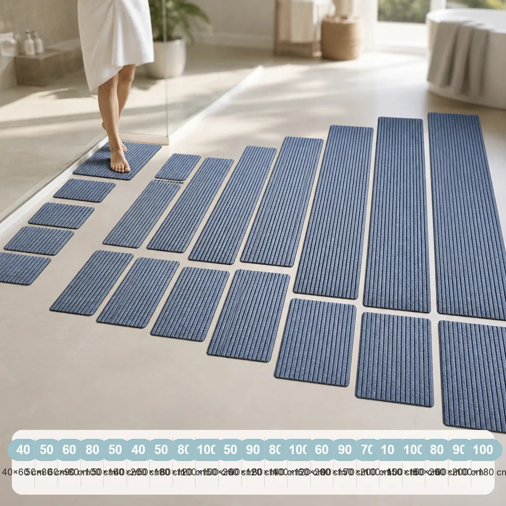tapis-de-bain-bordeaux