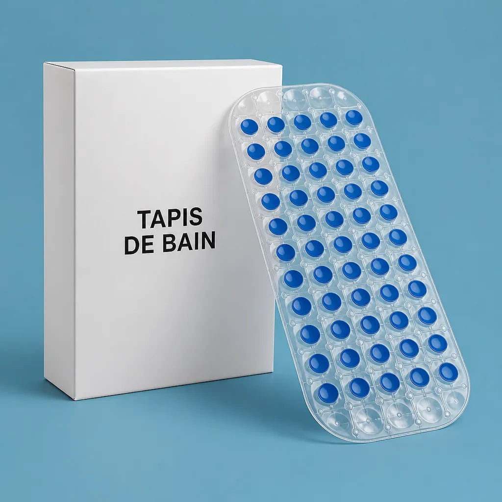 🗑️ SRC-ALIEXPRESS