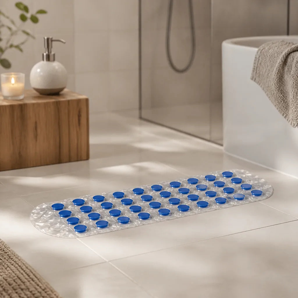 tapis-de-bain-bouillonnant