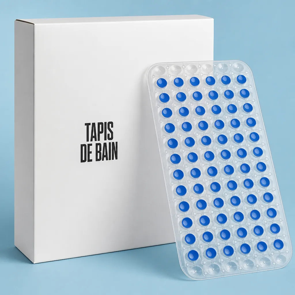 tapis-de-bain-bouillonnant