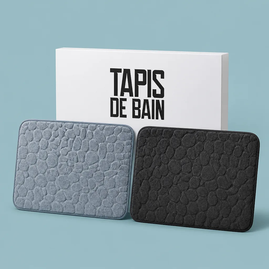 tapis-de-bain-brode
