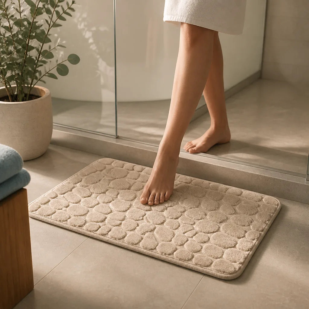 tapis-de-bain-brode