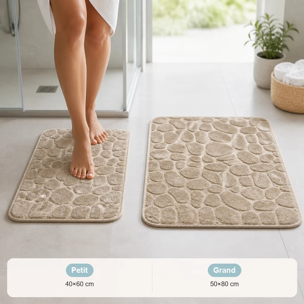 tapis-de-bain-brode