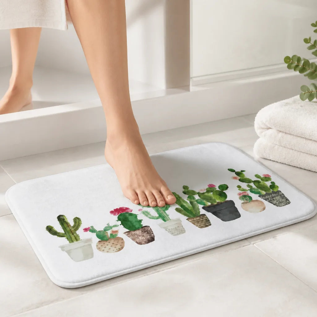 tapis-de-bain-cactus