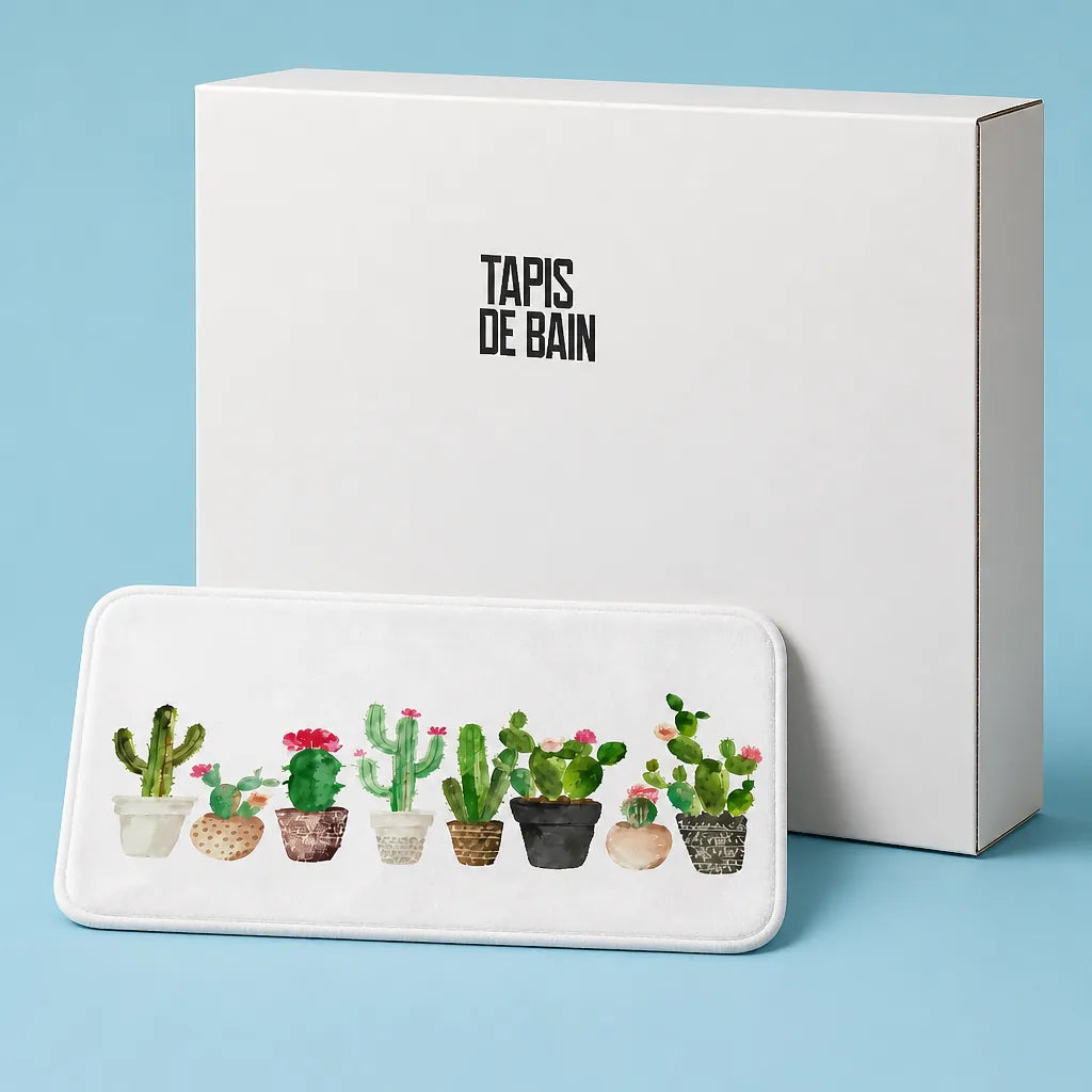 tapis-de-bain-cactus