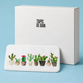 tapis-de-bain-cactus