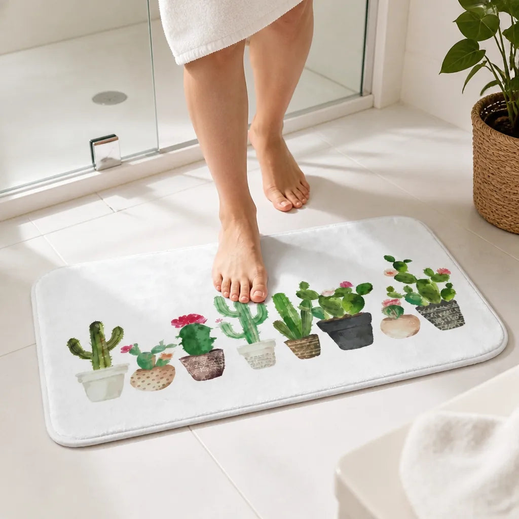 tapis-de-bain-cactus