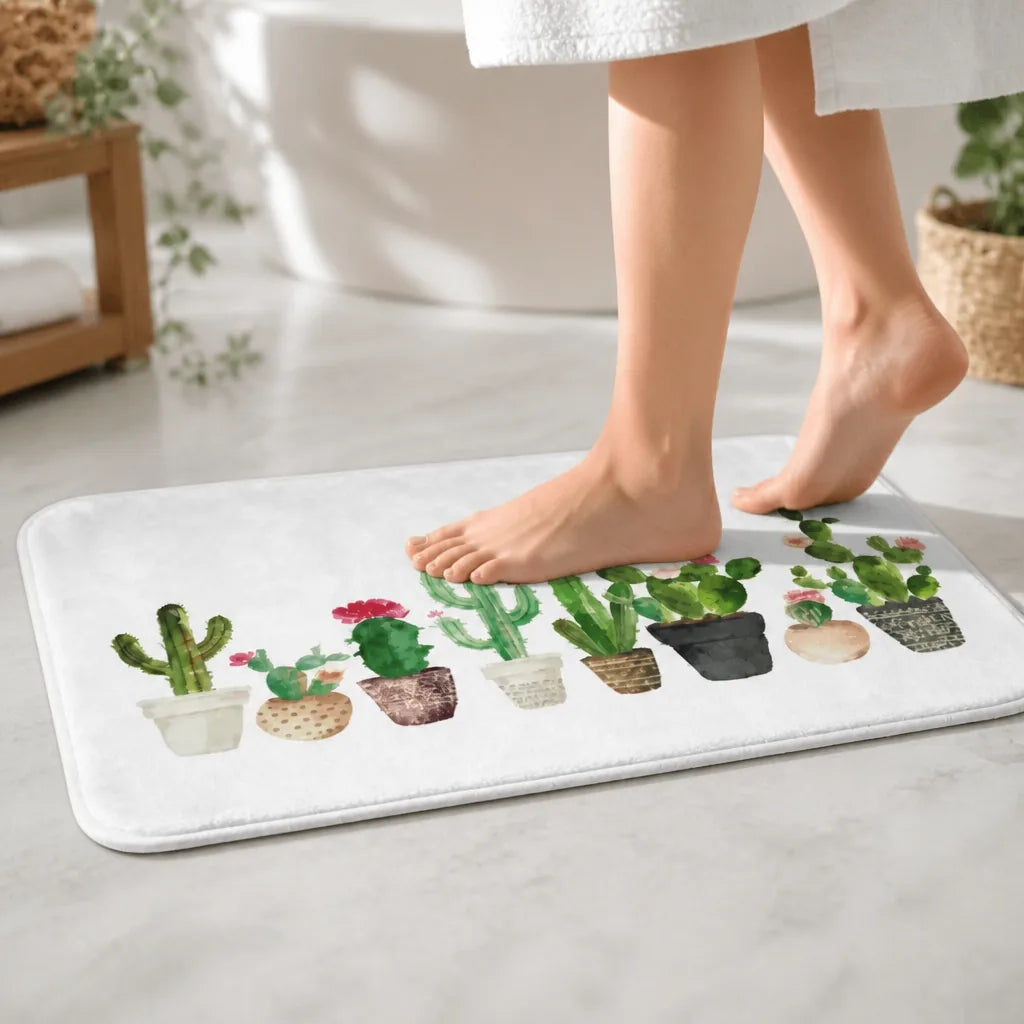 tapis-de-bain-cactus