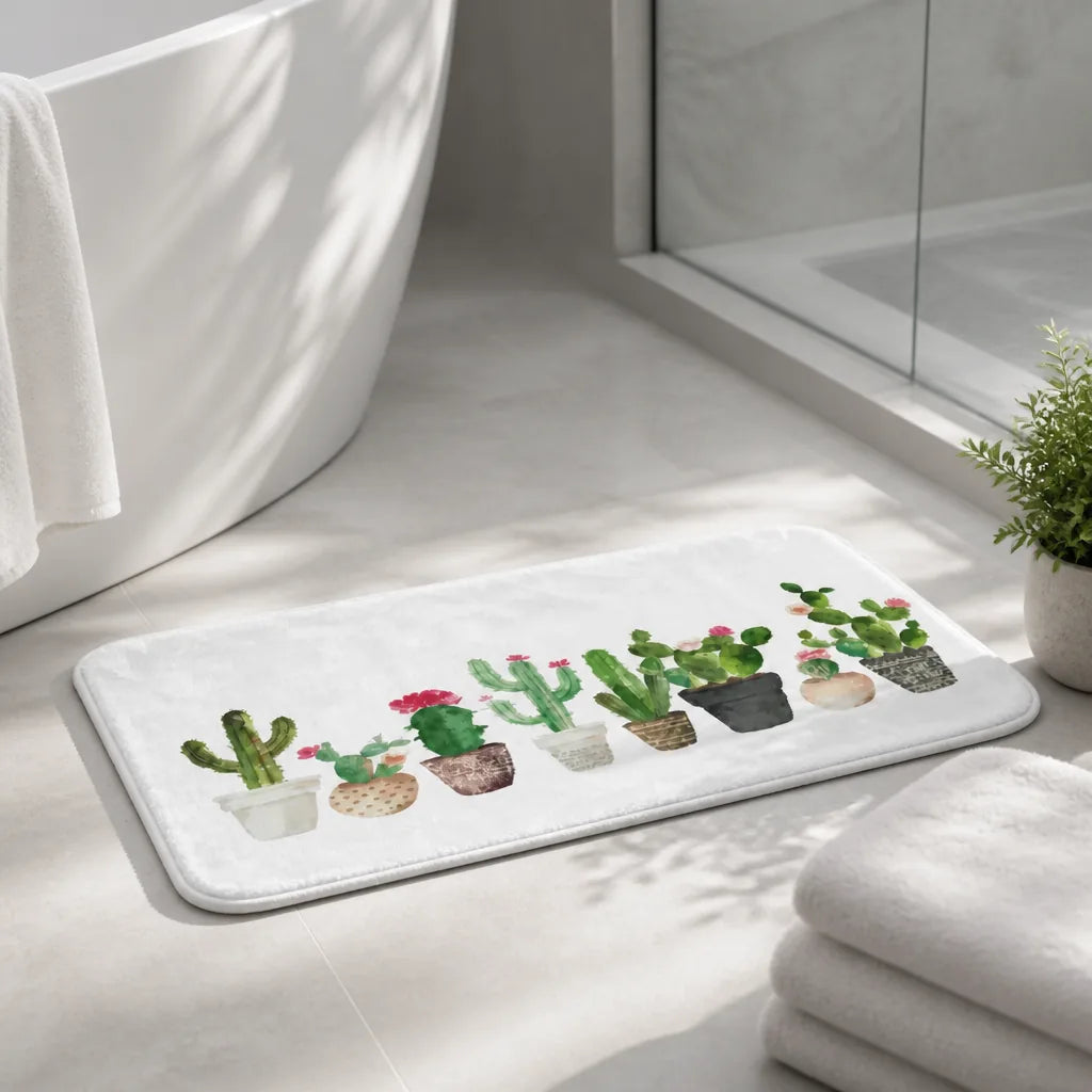 tapis-de-bain-cactus