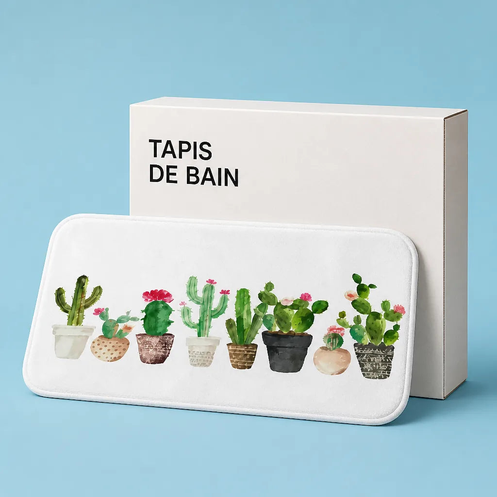 🗑️ SRC-ALIEXPRESS