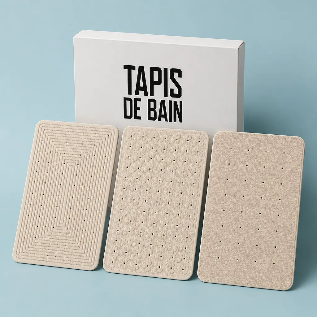 tapis-de-bain-caoutchouc-naturel