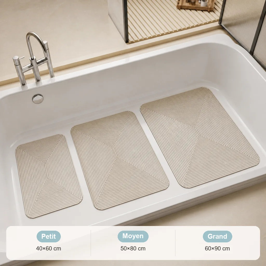 tapis-de-bain-caoutchouc-naturel