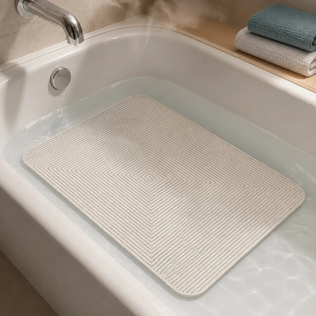 tapis-de-bain-caoutchouc-naturel