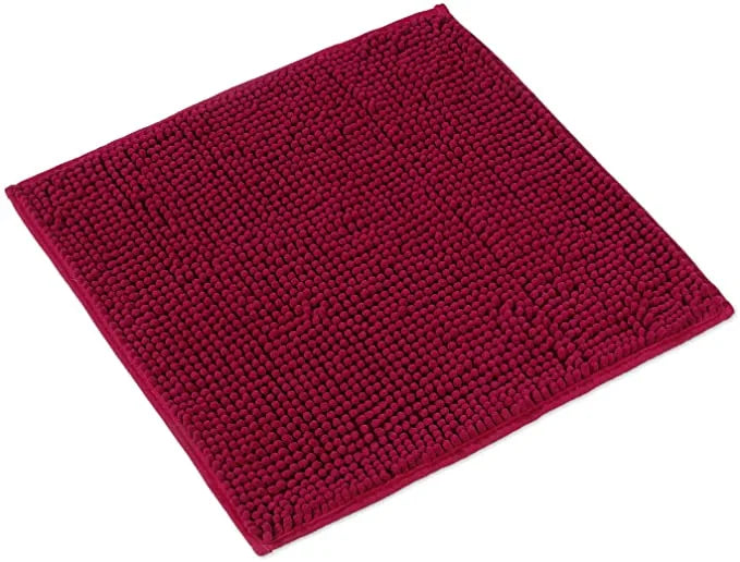 tapis de bain carre 1