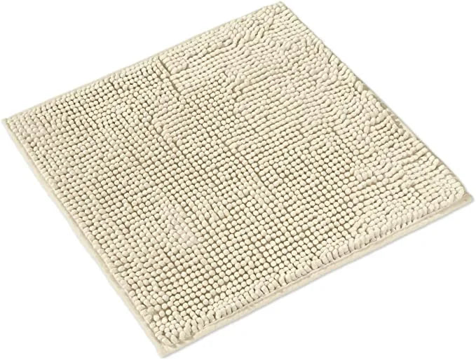 tapis de bain carre 2