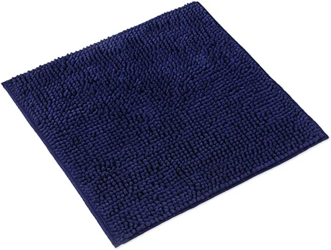 tapis de bain carre 3