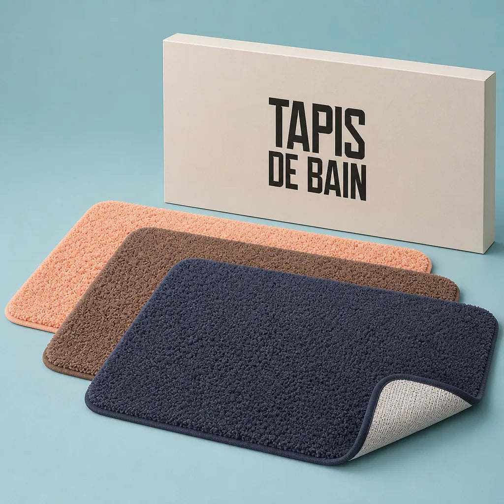tapis-de-bain-carre-noir-antiderapant