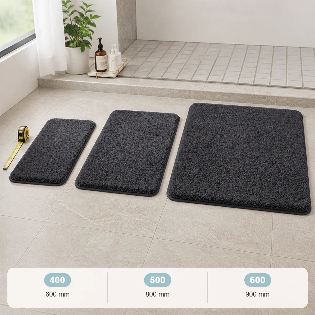 tapis-de-bain-carre-noir-antiderapant