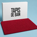 tapis-de-bain-carre