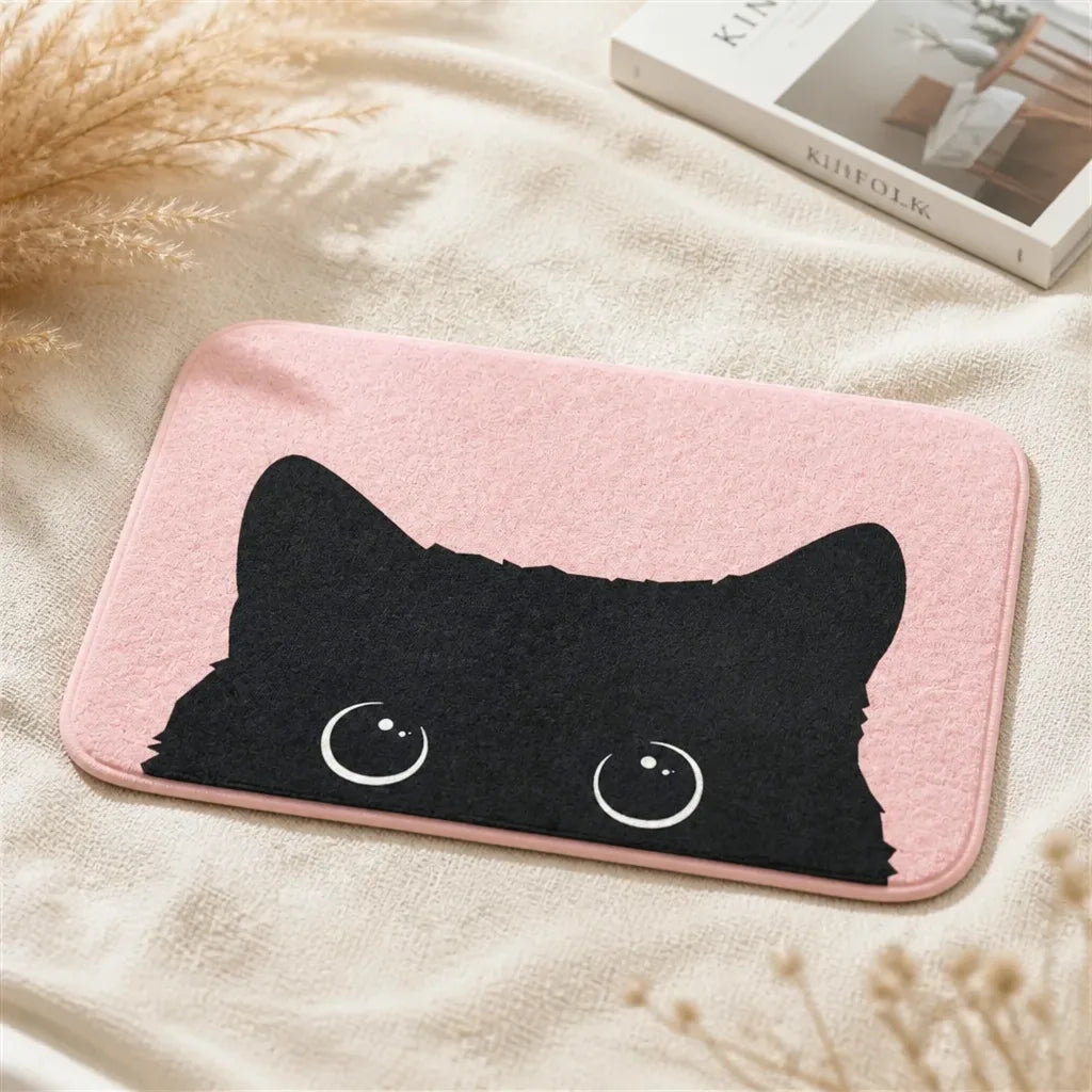 🗑️ SRC-ALIEXPRESS