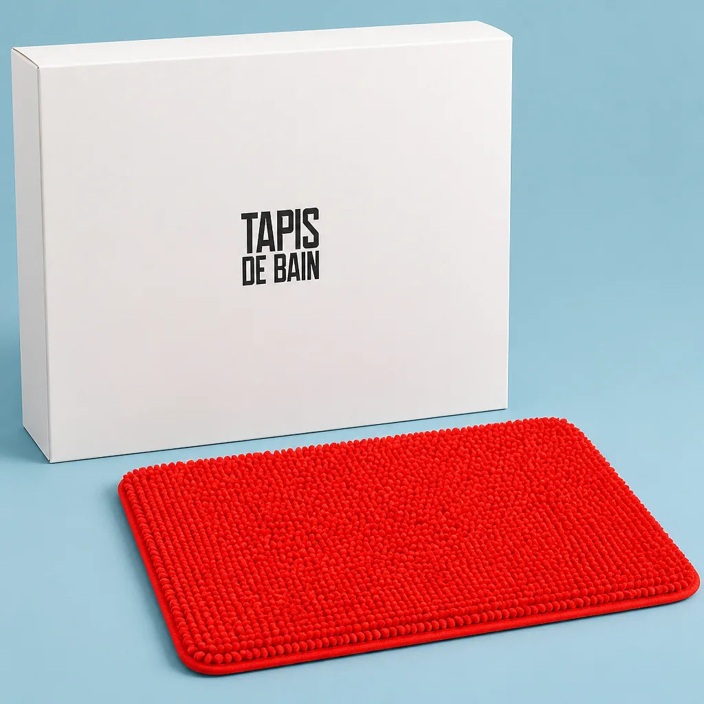 tapis-de-bain-coeur